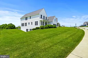 274 Beaumont Dr, Oxford, PA 19363 - Photo 60