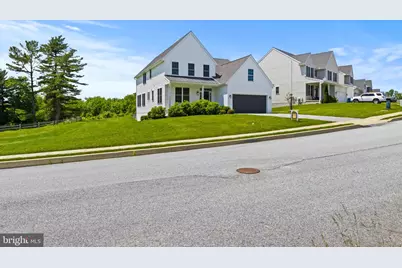274 Beaumont Drive, Oxford, PA 19363 - Photo 2