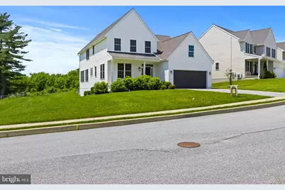 274 Beaumont Drive, Oxford, PA 19363 - Photo 4