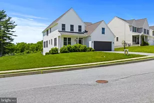 274 Beaumont Dr, Oxford, PA 19363 - Photo 4