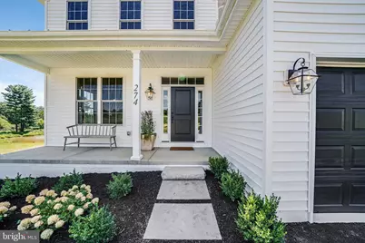 274 Beaumont Drive, Oxford, PA 19363 - Photo 2