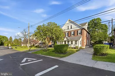 320 E Broad Street, Malvern, PA 19355 - Photo 2