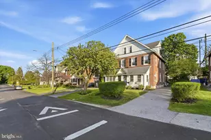 320 E Broad St, Malvern, PA 19355 - Photo 2