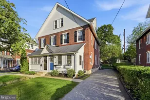 320 E Broad St, Malvern, PA 19355 - Photo 1