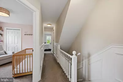 320 E Broad Street, Malvern, PA 19355 - Photo 26