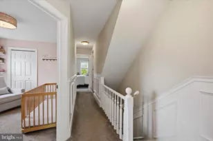 320 E Broad St, Malvern, PA 19355 - Photo 26