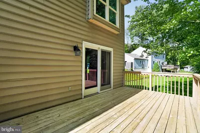 210 Gypsie Lane, West Chester, PA 19380 - Photo 22