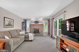 210 Gypsie Ln, West Chester, PA 19380 - Photo 4