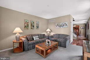 210 Gypsie Ln, West Chester, PA 19380 - Photo 8