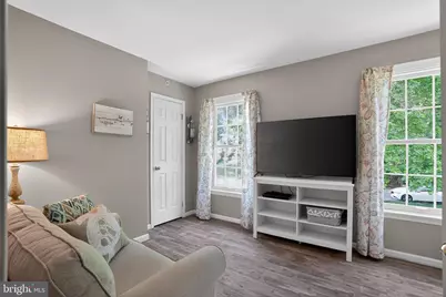 210 Gypsie Lane, West Chester, PA 19380 - Photo 30