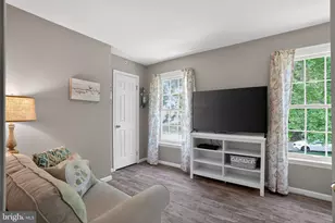 210 Gypsie Ln, West Chester, PA 19380 - Photo 30