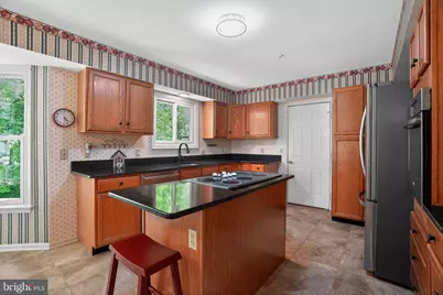210 Gypsie Lane, West Chester, PA 19380 - Photo 18