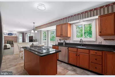210 Gypsie Lane, West Chester, PA 19380 - Photo 16