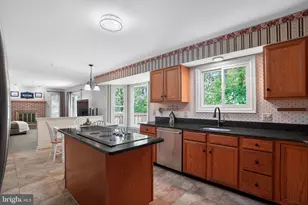 210 Gypsie Ln, West Chester, PA 19380 - Photo 16