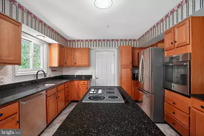 210 Gypsie Lane, West Chester, PA 19380 - Photo 2