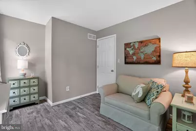 210 Gypsie Lane, West Chester, PA 19380 - Photo 28