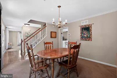 210 Gypsie Lane, West Chester, PA 19380 - Photo 10