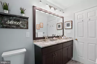 210 Gypsie Lane, West Chester, PA 19380 - Photo 34