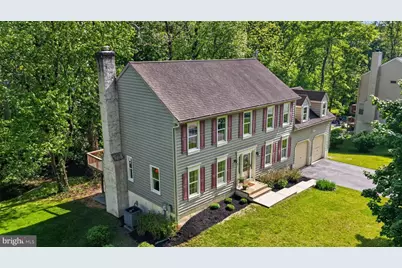 210 Gypsie Lane, West Chester, PA 19380 - Photo 44