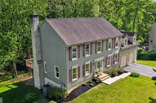 210 Gypsie Ln, West Chester, PA 19380 - Photo 44