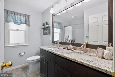210 Gypsie Lane, West Chester, PA 19380 - Photo 36