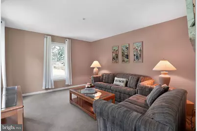 210 Gypsie Lane, West Chester, PA 19380 - Photo 6