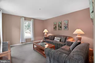 210 Gypsie Ln, West Chester, PA 19380 - Photo 6