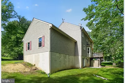 210 Gypsie Lane, West Chester, PA 19380 - Photo 42