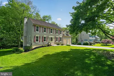 210 Gypsie Lane, West Chester, PA 19380 - Photo 46