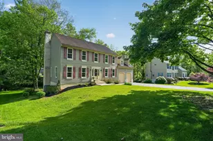 210 Gypsie Ln, West Chester, PA 19380 - Photo 46