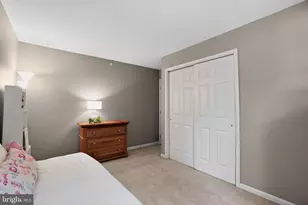 210 Gypsie Ln, West Chester, PA 19380 - Photo 32