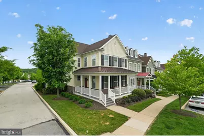180 Shilling Avenue, Malvern, PA 19355 - Photo 2