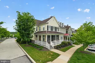 180 Shilling Ave, Malvern, PA 19355 - Photo 2