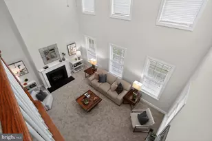 180 Shilling Ave, Malvern, PA 19355 - Photo 12