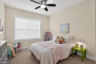 180 Shilling Ave, Malvern, PA 19355 - Photo 30