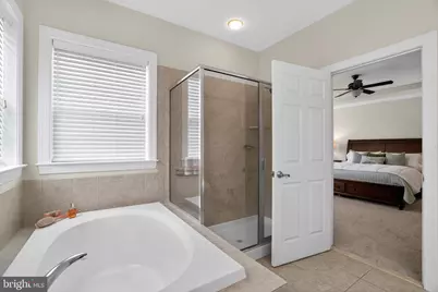180 Shilling Avenue, Malvern, PA 19355 - Photo 26