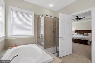 180 Shilling Ave, Malvern, PA 19355 - Photo 26