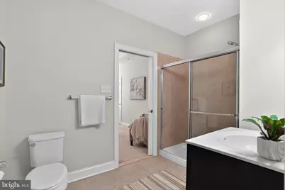 180 Shilling Avenue, Malvern, PA 19355 - Photo 22