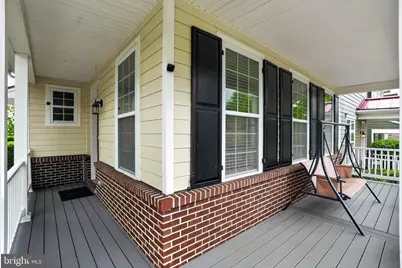 180 Shilling Avenue, Malvern, PA 19355 - Photo 10