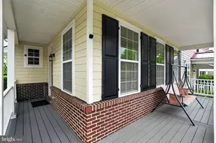 180 Shilling Ave, Malvern, PA 19355 - Photo 10