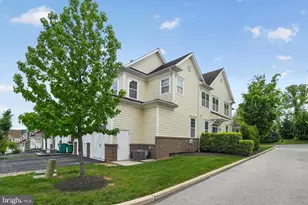 180 Shilling Ave, Malvern, PA 19355 - Photo 36