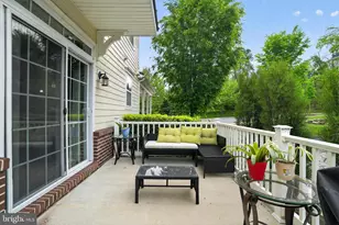 180 Shilling Ave, Malvern, PA 19355 - Photo 8