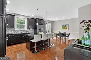 180 Shilling Ave, Malvern, PA 19355 - Photo 6