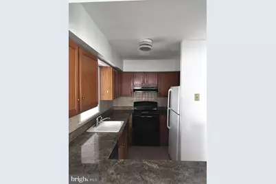 750 E Marshall Street #516, West Chester, PA 19380 - Photo 8