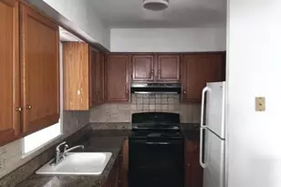 750 E Marshall St, West Chester, PA 19380 - Photo 8