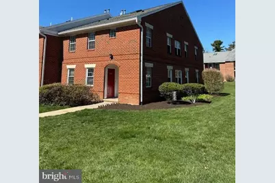 750 E Marshall Street #516, West Chester, PA 19380 - Photo 2