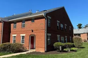 750 E Marshall St, West Chester, PA 19380 - Photo 2