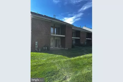 750 E Marshall Street #516, West Chester, PA 19380 - Photo 22