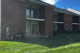 750 E Marshall St, West Chester, PA 19380 - Photo 22