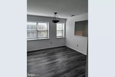 750 E Marshall Street #516, West Chester, PA 19380 - Photo 6